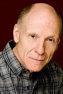 汤姆·博尔顿 Tom Bolton照片
