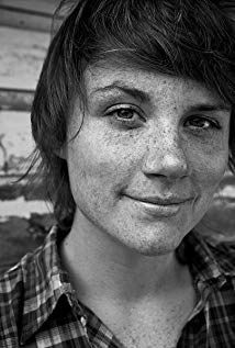 埃弗·迈纳德 Ever Mainard照片