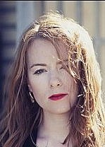 Alice D'Hauwe照片