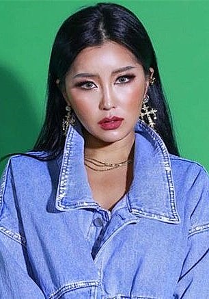 Ri.hey照片