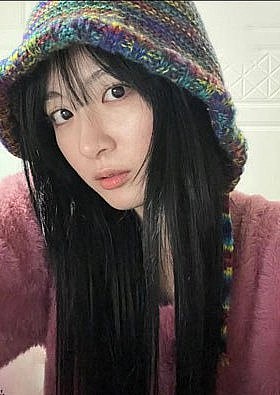 王雅佳 Yajia Wang照片