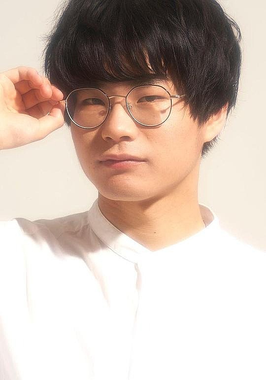水谷崇人 Mizutani Takahito照片