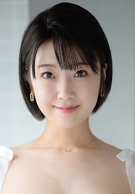 上白美央 Kamishiro Mio照片