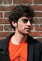 查尔斯·A·皮珀 Charles A. Pieper照片