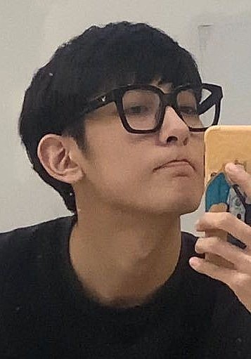 王睿涵照片