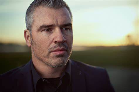 阿勒德·格林 Allard Geerlings照片