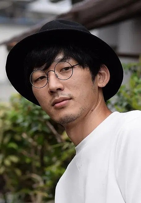 栄信 Eishin照片