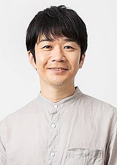 村上诚基 Masaki Murakami照片