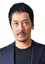 栗原英雄 Hideo Kurihara照片