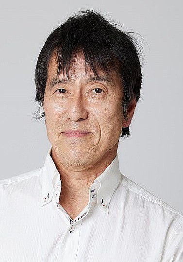 野仲功 Isao Nonaka照片