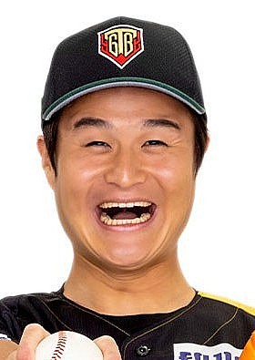 高岸宏行 Hiroyuki Takagishi照片