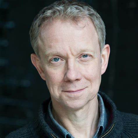 杰米·纽厄尔 Jamie Newall照片