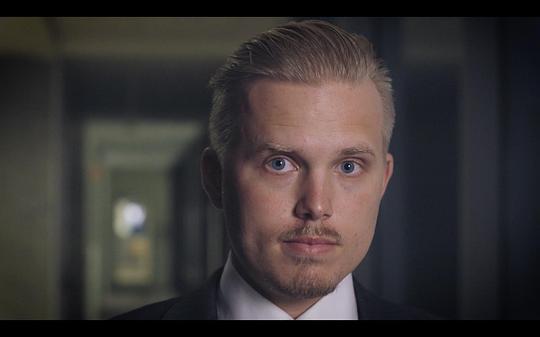 乔基姆·斯卡利 Joakim Skarli照片