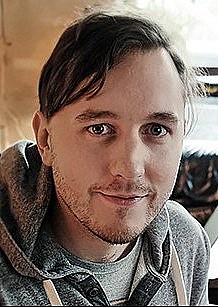 菲利普·艾希霍茨 Philipp Eichholtz照片