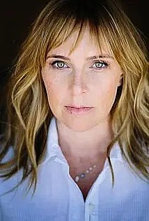 米兰达·贝利 Miranda Bailey照片