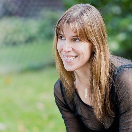 爱丽丝·奥斯汀 Alice Austen照片