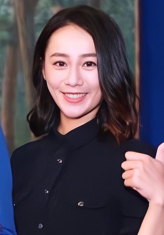 林亭均 Tingjun Lin照片