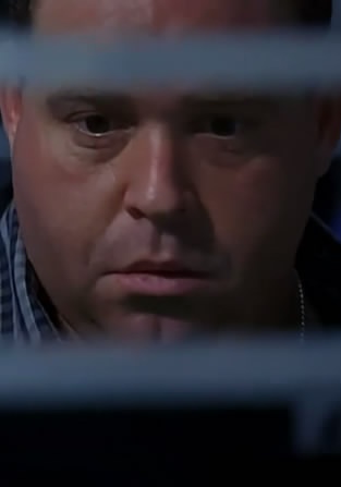 路易斯·隆巴迪 Louis Lombardi照片