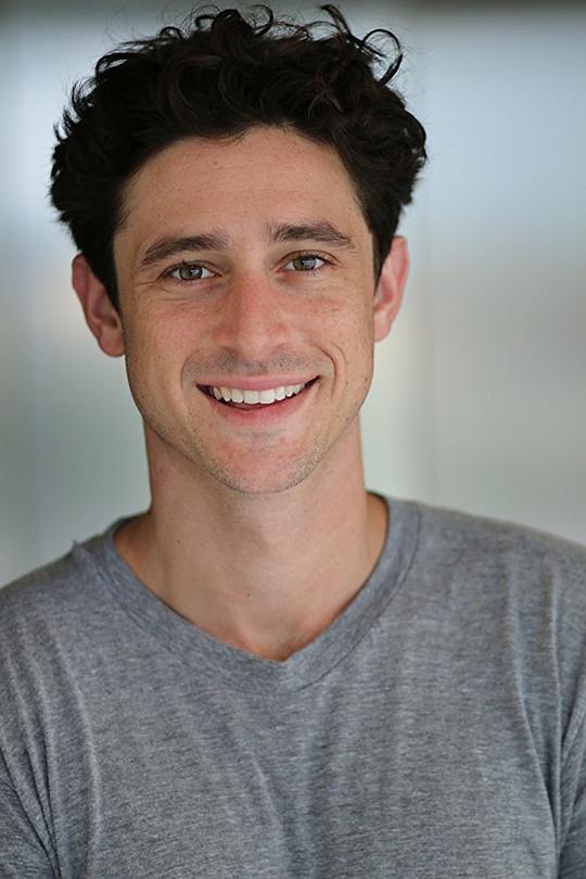 戴夫·戴维斯 Dave Davis照片