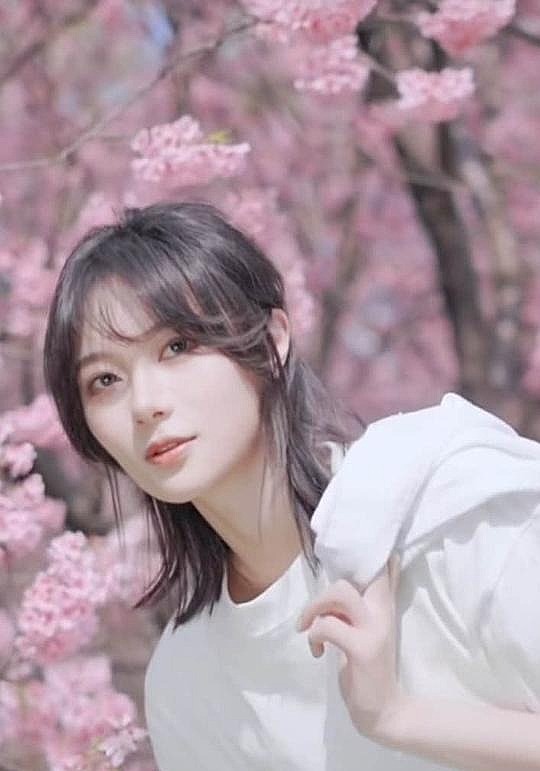 王学习 Xuexi Wang照片