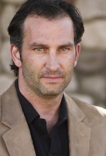 凯文·塞兹摩尔 Kevin Sizemore照片