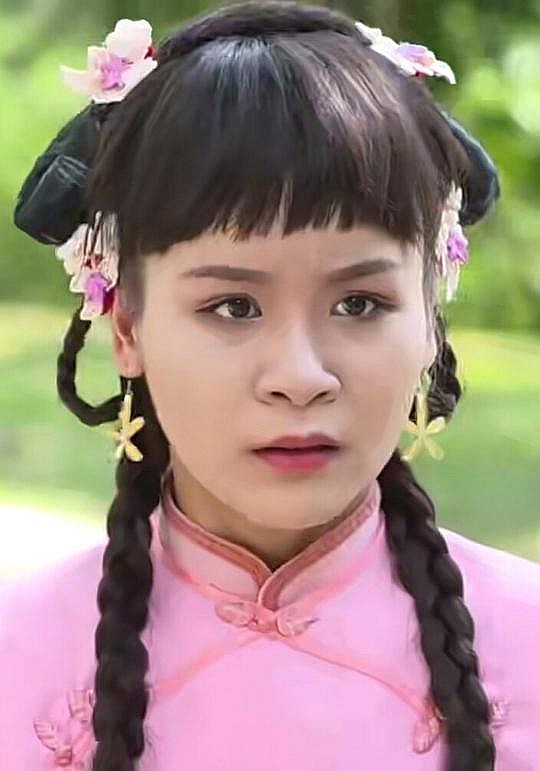 李京璇 Jingxuan Li照片