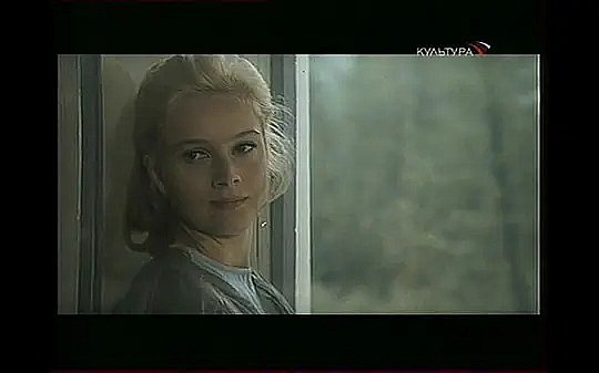 Lyubov Virolainen照片