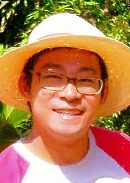 Suphachai Sittiaumponpan照片