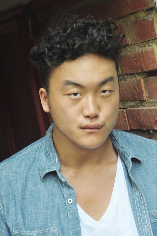 道阿·茂阿 Doua Moua照片