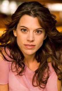 伊丽莎白·罗伯茨 Elizabeth Roberts照片