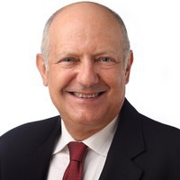 杰夫·英格尔 Jeff Ingber照片