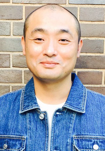 宇野祥平 Shôhei Uno照片