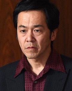 坂田聪 Tadashi Sakata照片