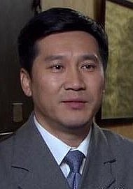吕文胜 Wensheng Lü照片