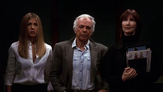 拉尔夫·劳伦 Ralph Lauren照片