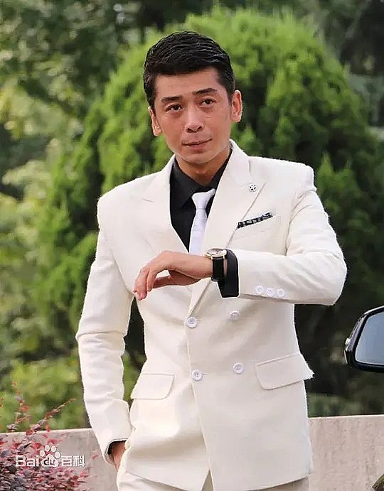 夏仪斌 Yibin Xia照片