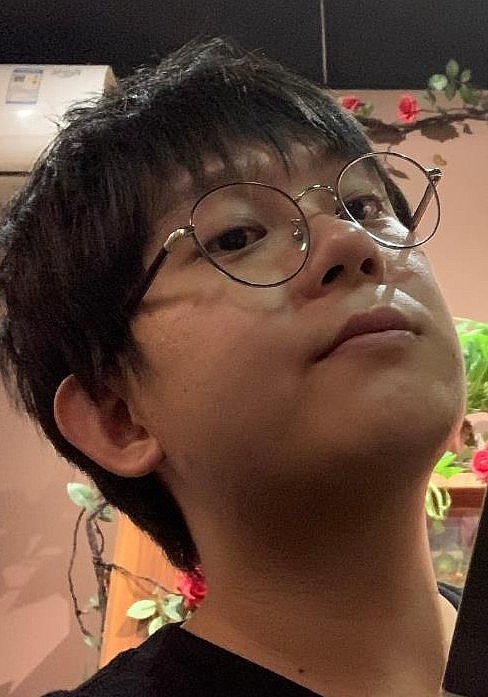 李建三 Li jiansan照片