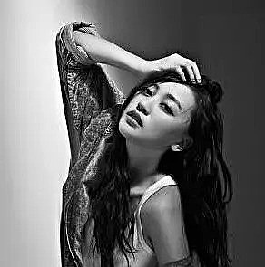 于洋 Yang Yu照片