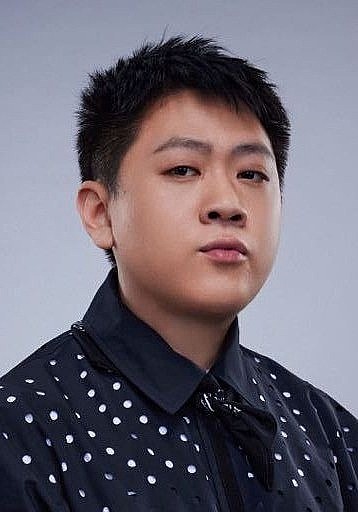 派克特 Pact照片
