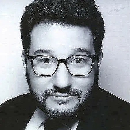 杰克·埃米尔 Jack Amiel照片