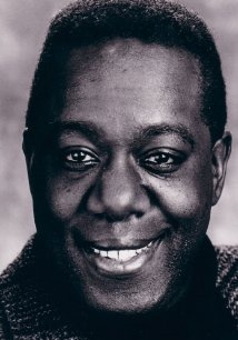 布鲁·曼库马 Blu Mankuma照片