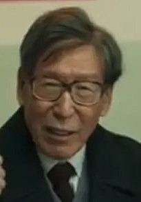 宝音巴雅尔照片