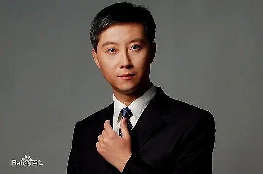 曹安迪 Andi Cao照片