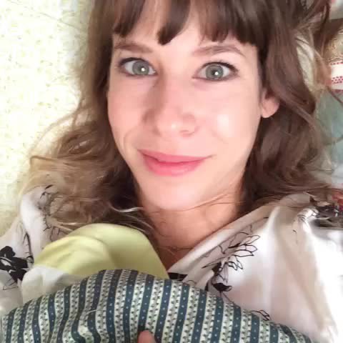 梅根·纽林格 Megan Neuringer照片