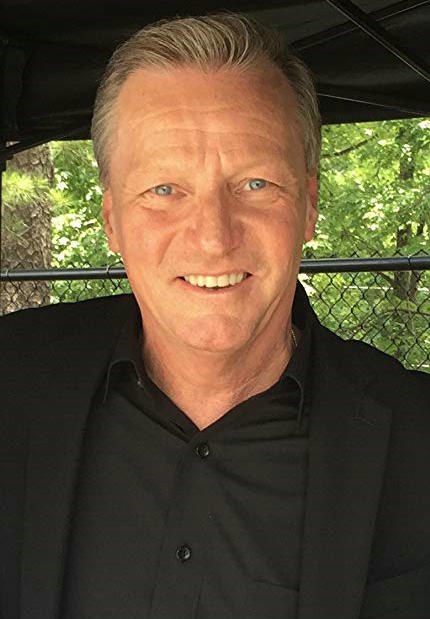 乔·吉尔希翁 Joe Gelchion照片