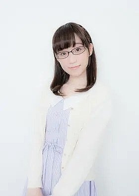 郁原由宇 Kahara Yu照片