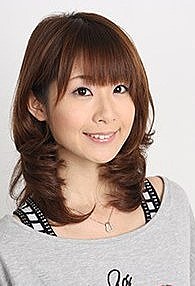 渡部惠子 Watanabe Keiko照片