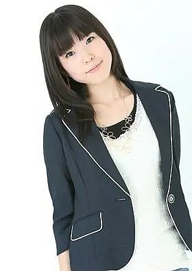 野村香菜子 Nomura Kanako照片