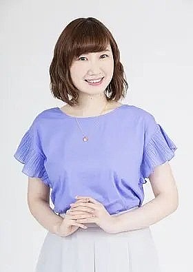滨崎奈奈 Hamasaki Nana照片
