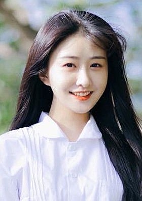 王千果 Qianguo Wang照片